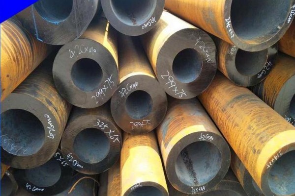 彭阳彭阳彭阳42CrMo无缝钢管 汽车工程机械配件合金无缝管 彭阳彭阳彭阳42CrMo无缝钢管 汽车工程机械配件合金无缝管
